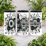 Floral Inspiration Product Image,