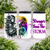 Stronger Storm Product Image,