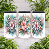 Floral Paradise Product Image,