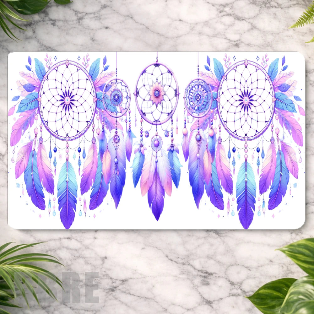 Dreamcatcher Vibes Main Image,