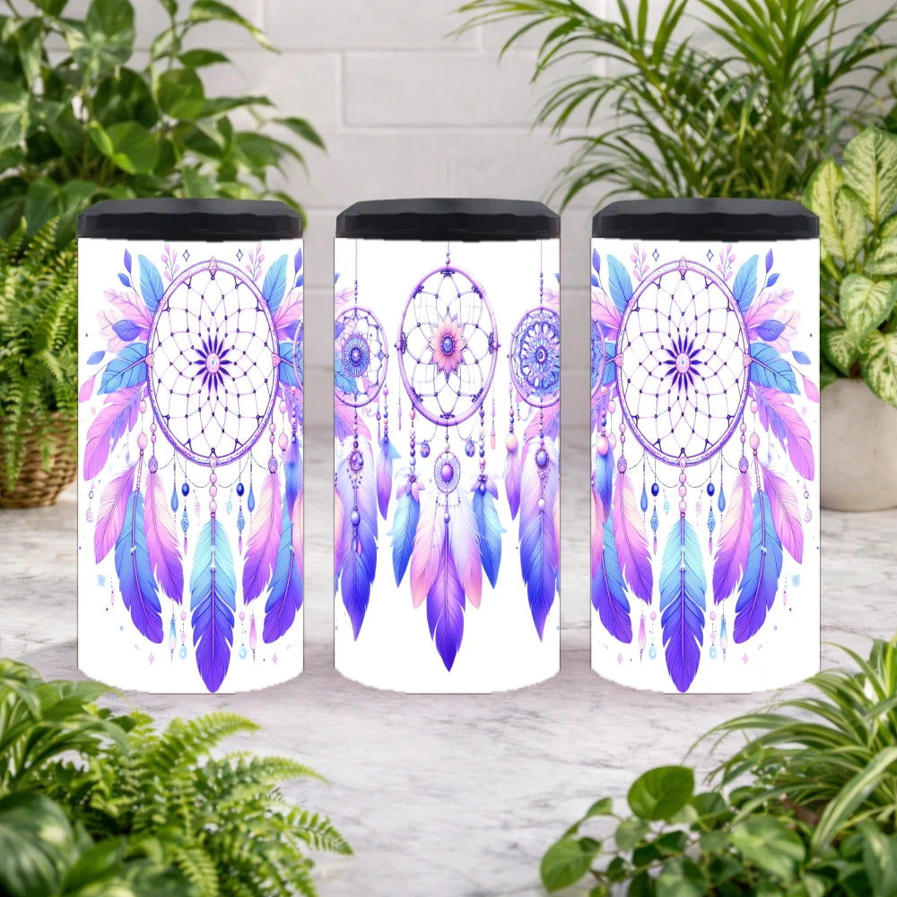 Dreamcatcher Vibes Product Image,