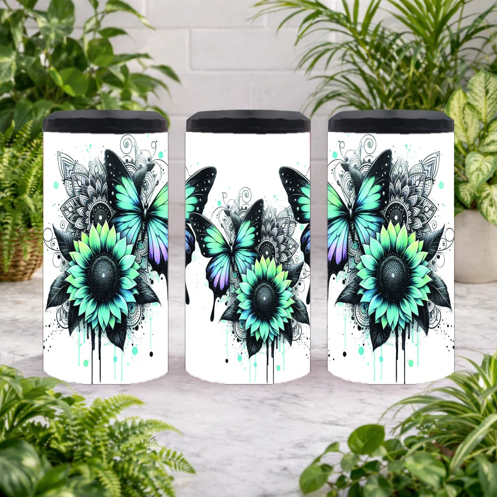 Butterfly Bloom Product Image,