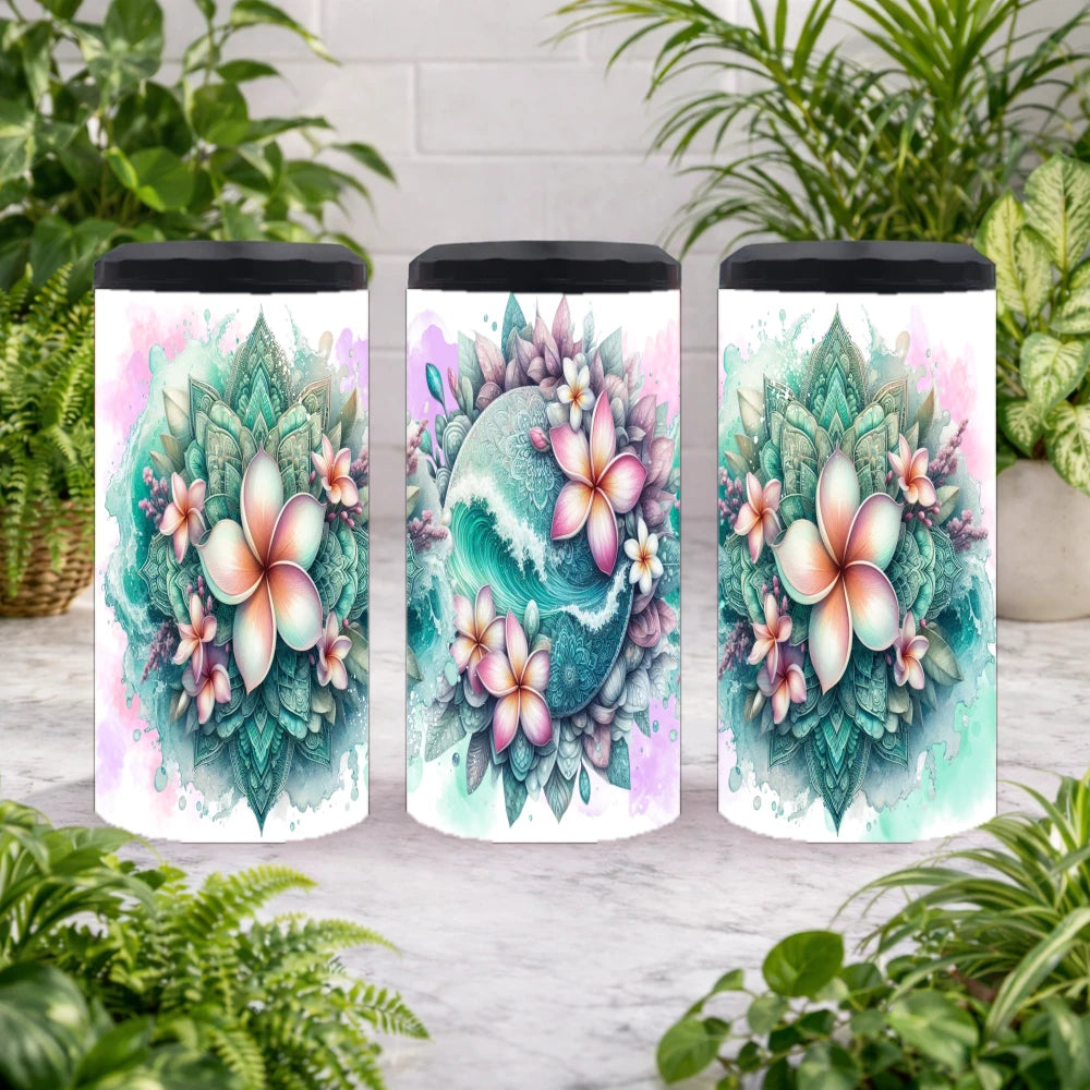 Tropical Wave Product Image,