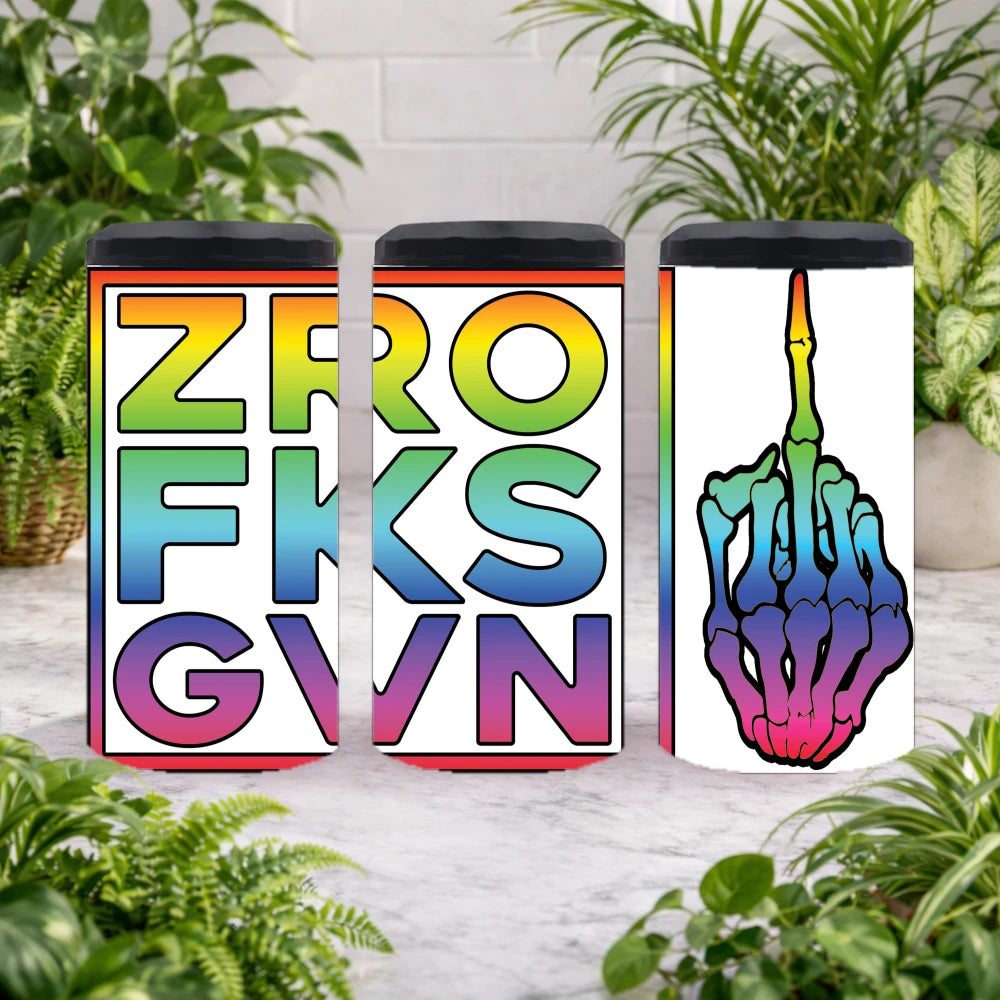 Colorful Gesture Product Image,