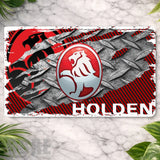 Holden Can Cooler Main Image,
