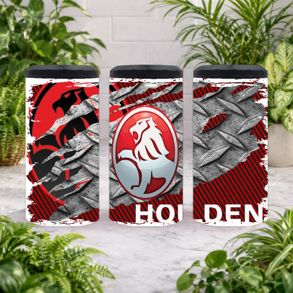 Holden Can Cooler Product Image,