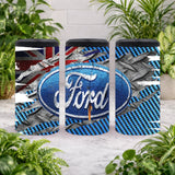 Ford Logo 4 Product Image,