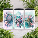 Turtle Paradise Product Image,