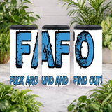 Fafo Statement Product Image,
