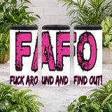 Bold Statement 2 Product Image,