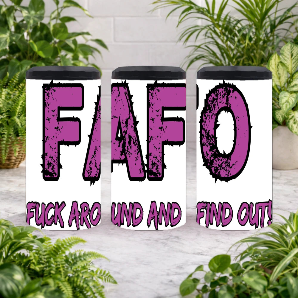 Fafo Statement 2 Product Image,