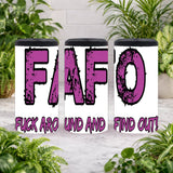 Fafo Statement 2 Product Image,