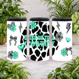 Cowboy Chic Product Image,