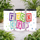 Colorful Blocks Product Image,