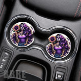 Sugar Skull 3 Product Mockup