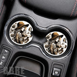 Floral Companion Product Mockup