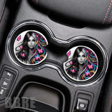 Butterfly Beauty 12 Product Mockup