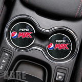Pepsi Max 3 Product Mockup