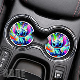 Colorful Stitch 2 Product Mockup