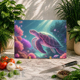 Turtle Paradise Main Image