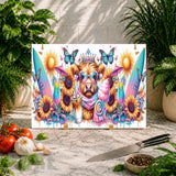 Summer Bear Main Image