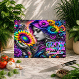 Positive Thoughts Main Image