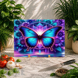 Vibrant Butterfly Main Image