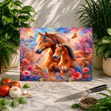 Majestic Horses Main Image