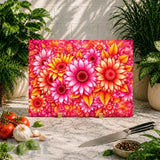 Floral Burst Main Image