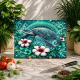 Turtle Paradise 3 Main Image