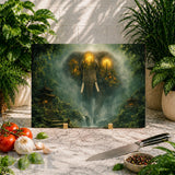 Mystical Elephant Main Image