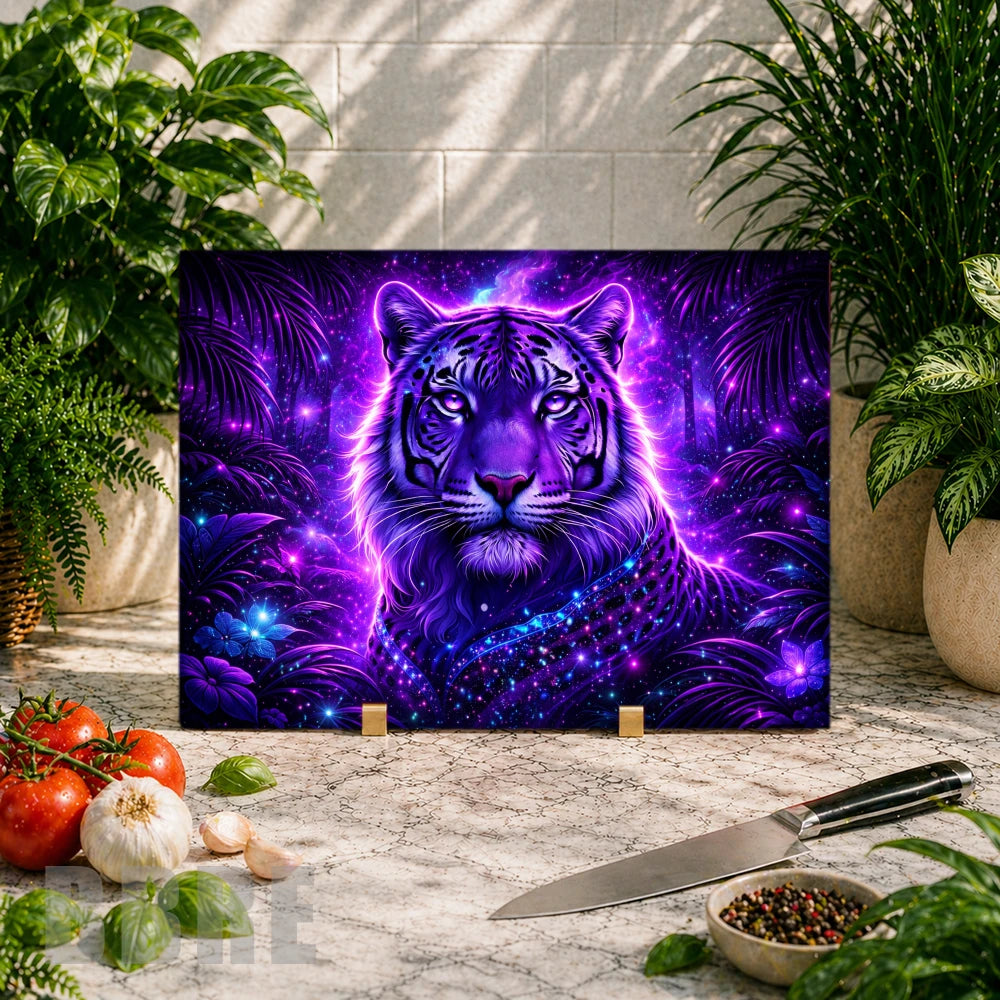 Majestic Tiger 2 Main Image