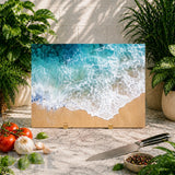 Ocean Waves Main Image