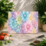 Floral Delight Main Image