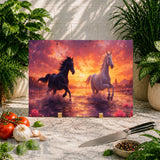 Majestic Horses 6 Main Image