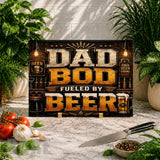 Dad Bod Main Image
