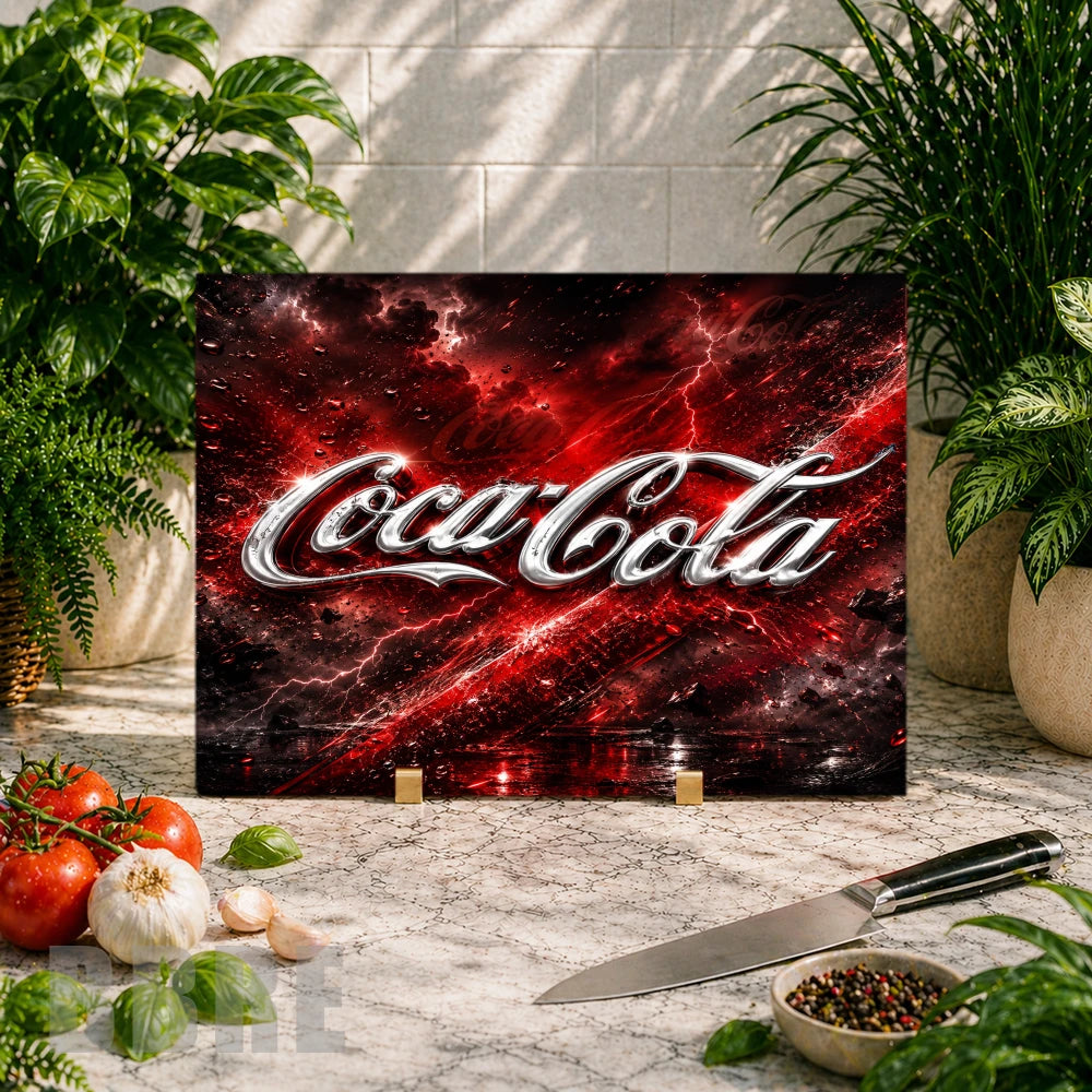 Coca Cola 2 Main Image
