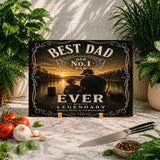 Best Dad 2 Main Image