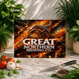 Great Northern 2 Main Image