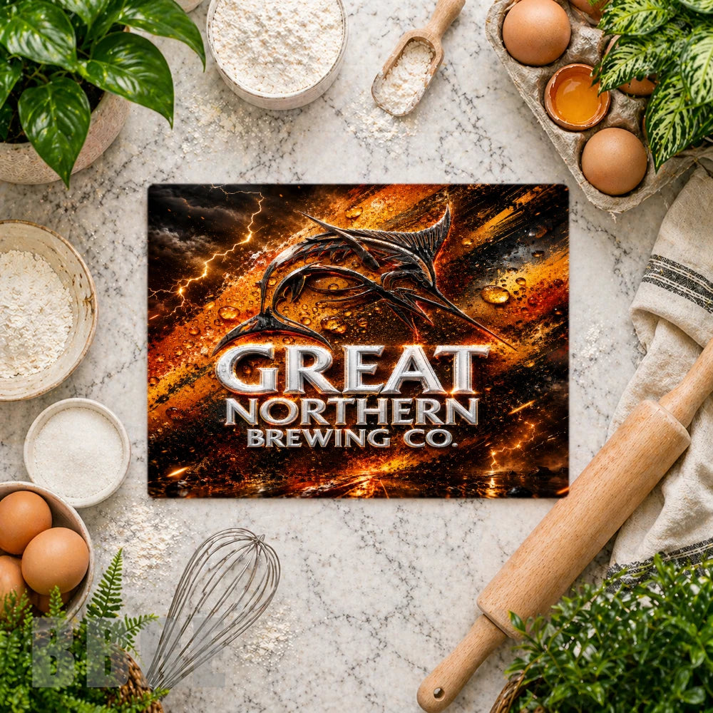 Great Northern 2 Vertical Mockup