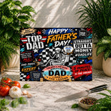 Father's Day Main Image