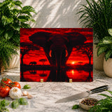 Majestic Elephant 2 Main Image