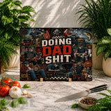 Doing Dad Main Image