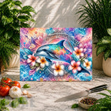Dolphin Paradise 2 Main Image