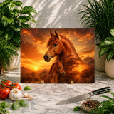 Majestic Horses 8 Main Image