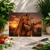 Majestic Horses 9 Main Image