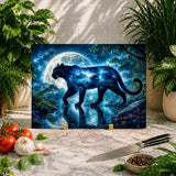 Cosmic Panther Main Image