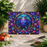 Turtle Mosaic Main Image