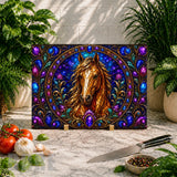 Majestic Horse 3 Main Image