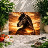 Majestic Horse 4 Main Image